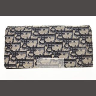 Dior(長財布)のフリマアイテム一覧 Dior(長財布)のフリマアイテム一覧