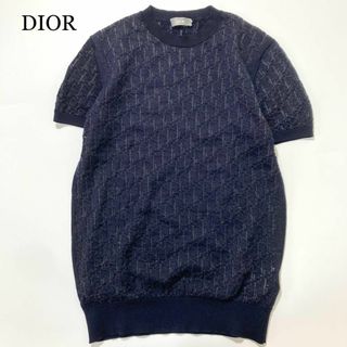 DIOR HOMME(ニット/セーター)のフリマアイテム一覧 DIOR HOMME(ニット/セーター)のフリマアイテム一覧