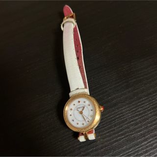 wicca - 限定モデル シチズン ウィッカ KP5-140-41の通販 by wicca - 限定モデル シチズン ウィッカ KP5-140-41の通販 by