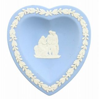 WEDGWOOD(小物入れ)のフリマアイテム一覧 WEDGWOOD(小物入れ)のフリマアイテム一覧