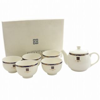GIVENCHY(食器 ・ ホワイト/白色系)のフリマアイテム一覧 GIVENCHY(食器 ・ ホワイト/白色系)のフリマアイテム一覧