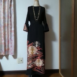 新品 オフショルダー カラードレス 結婚式 お呼ばれ 新品 オフショルダー カラードレス 結婚式 お呼ばれ