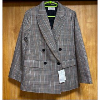 JOURNAL STANDARD relume(テーラードジャケット)のフリマ JOURNAL STANDARD relume(テーラードジャケット)のフリマ