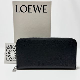 LOEWE(長財布)のフリマアイテム一覧 LOEWE(長財布)のフリマアイテム一覧