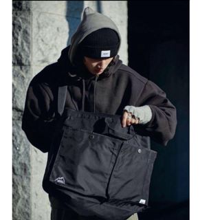 W)taps - 19AW WTAPS ECONNAISSANCE POUCH POUCH bagの通販 by W)taps - 19AW WTAPS ECONNAISSANCE POUCH POUCH bagの通販 by