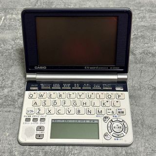 CASIO - CASIO ポケコン Z-1GR 16-Bit CPU 動作確認済みの通販 CASIO - CASIO ポケコン Z-1GR 16-Bit CPU 動作確認済みの通販