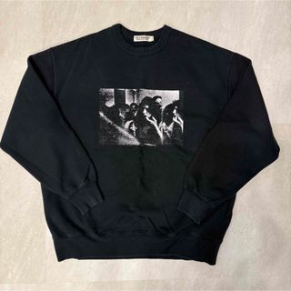 COOTIE(スウェット)のフリマアイテム一覧 COOTIE(スウェット)のフリマアイテム一覧