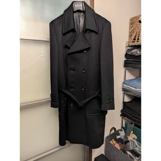 LOUIS VUITTON(トレンチコート)のフリマアイテム一覧 LOUIS VUITTON(トレンチコート)のフリマアイテム一覧