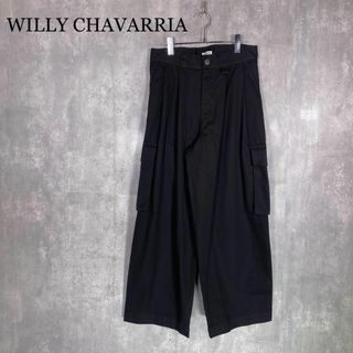 WILLY CHAVARRIAのフリマアイテム一覧 WILLY CHAVARRIAのフリマアイテム一覧