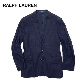 POLO RALPH LAUREN - ポロラルフローレン 金ボタン 11個セットの POLO RALPH LAUREN - ポロラルフローレン 金ボタン 11個セットの