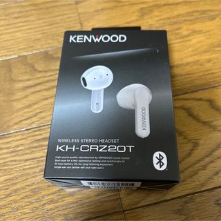 KENWOOD - 【名作】JVC KENWOOD SP-EXN5 スピーカーシステム KENWOOD - 【名作】JVC KENWOOD SP-EXN5 スピーカーシステム