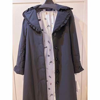 M'S GRACY(ロングコート)のフリマアイテム一覧 M'S GRACY(ロングコート)のフリマアイテム一覧
