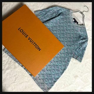 LOUIS VUITTON - 極美品 LOUIS VUITTON ルイヴィトン LOUIS VUITTON - 極美品 LOUIS VUITTON ルイヴィトン