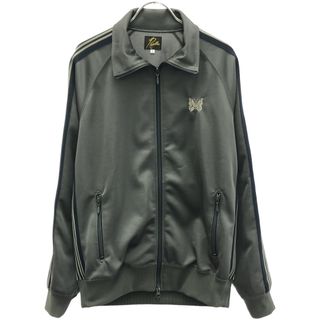 Needles - 定57200円 極美 ニードルズ 21SS 迷彩 リップストップ Needles - 定57200円 極美 ニードルズ 21SS 迷彩 リップストップ