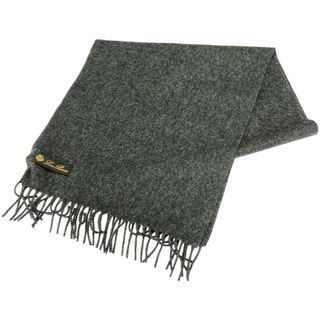 Loro Piana(マフラー)のフリマアイテム一覧 Loro Piana(マフラー)のフリマアイテム一覧