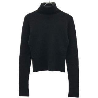 Yohji Yamamoto(ニット/セーター)のフリマアイテム一覧 Yohji Yamamoto(ニット/セーター)のフリマアイテム一覧