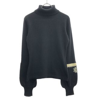 Yohji Yamamotoのフリマアイテム一覧 Yohji Yamamotoのフリマアイテム一覧