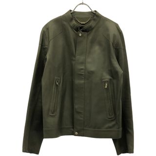 LOEWE(レザージャケット)のフリマアイテム一覧 LOEWE(レザージャケット)のフリマアイテム一覧