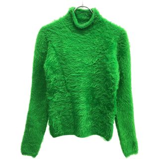 Stella McCartney(ニット/セーター)のフリマアイテム一覧 Stella McCartney(ニット/セーター)のフリマアイテム一覧