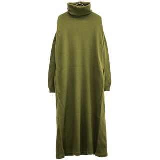 Yohji Yamamoto(ワンピース)のフリマアイテム一覧 Yohji Yamamoto(ワンピース)のフリマアイテム一覧