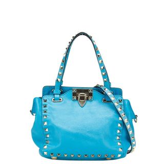 VALENTINO(ショルダーバッグ)のフリマアイテム一覧 VALENTINO(ショルダーバッグ)のフリマアイテム一覧