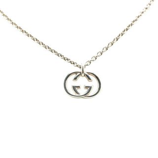 GUCCI - 【廃盤美品】GUCCI ブルートパーズ AU750 キューブ GUCCI - 【廃盤美品】GUCCI ブルートパーズ AU750 キューブ