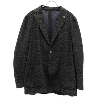 TAGLIATORE - 未使用 23SS TAGLIATORE タリアトーレ 完売モデル TAGLIATORE - 未使用 23SS TAGLIATORE タリアトーレ 完売モデル
