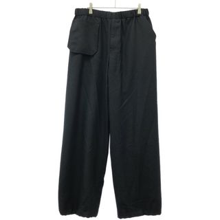 SUNSEA(その他)のフリマアイテム一覧 SUNSEA(その他)のフリマアイテム一覧