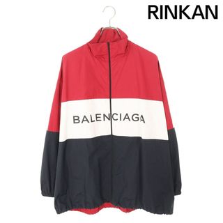 BALENCIAGA(ジャケット/アウター ・ ホワイト/白色系)のフリマ BALENCIAGA(ジャケット/アウター ・ ホワイト/白色系)のフリマ