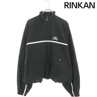 BALENCIAGA(ブルゾン)のフリマアイテム一覧 BALENCIAGA(ブルゾン)のフリマアイテム一覧