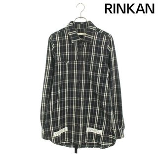 Off-White(シャツ)のフリマアイテム一覧 Off-White(シャツ)のフリマアイテム一覧