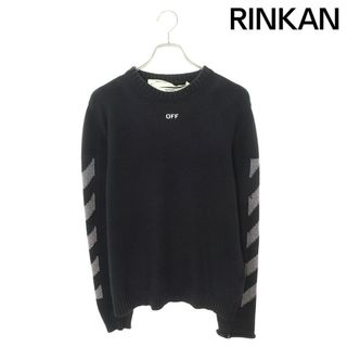 Off-White(ニット/セーター)のフリマアイテム一覧 Off-White(ニット/セーター)のフリマアイテム一覧