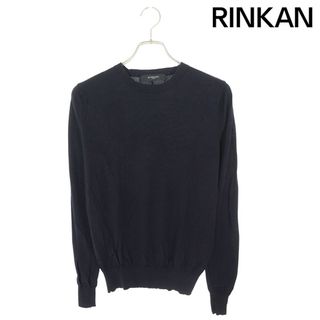 GIVENCHY - 正規 Givenchy ジバンシィ 星 スター ニットの通販 GIVENCHY - 正規 Givenchy ジバンシィ 星 スター ニットの通販