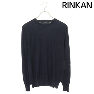 GIVENCHY(ニット/セーター)のフリマアイテム一覧 GIVENCHY(ニット/セーター)のフリマアイテム一覧