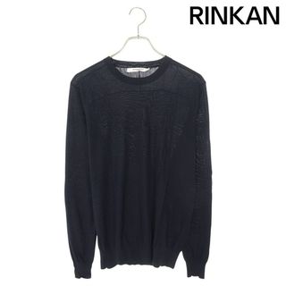 GIVENCHY(ニット/セーター)のフリマアイテム一覧 GIVENCHY(ニット/セーター)のフリマアイテム一覧
