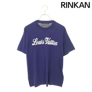 LOUIS VUITTON - ルイヴィトン 22AW RM222M JS5 HNN20W LOUIS VUITTON - ルイヴィトン 22AW RM222M JS5 HNN20W
