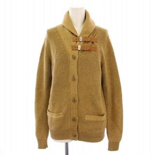 Ralph Lauren - 圧巻のサウスウエスタン柄 90's ラルフローレン Ralph Lauren - 圧巻のサウスウエスタン柄 90's ラルフローレン