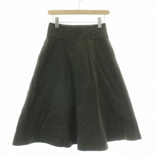 MARGARET HOWELL - 美品 22AWマーガレットハウエル×フォックス MARGARET HOWELL - 美品 22AWマーガレットハウエル×フォックス