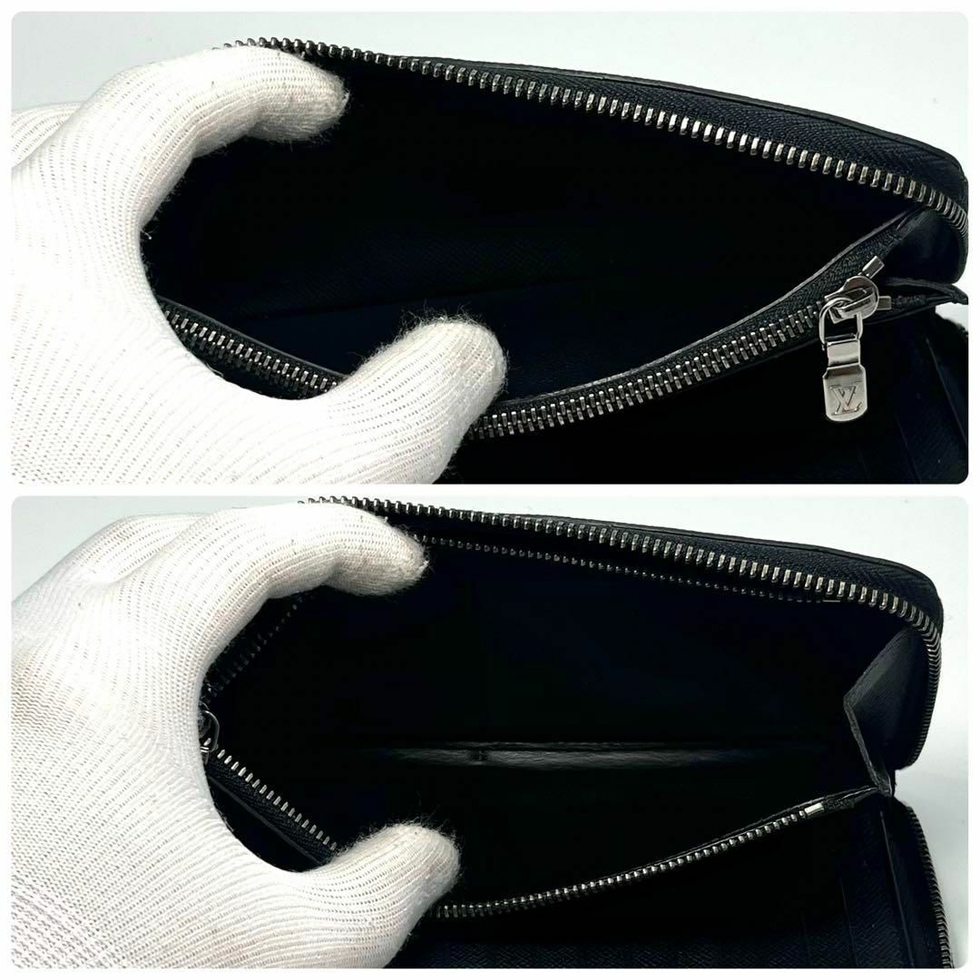 LOUIS VUITTON - ❣️極美品・新型ICチップ❣️ルイヴィトン LOUIS VUITTON - ❣️極美品・新型ICチップ❣️ルイヴィトン