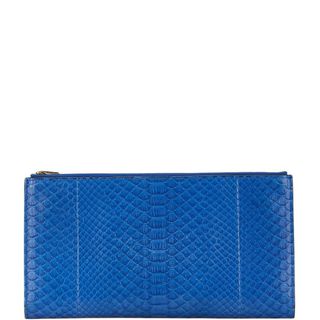 CELINE - セリーヌ ポーチ & ハンカチ ギフトセットの通販 by CELINE - セリーヌ ポーチ & ハンカチ ギフトセットの通販 by