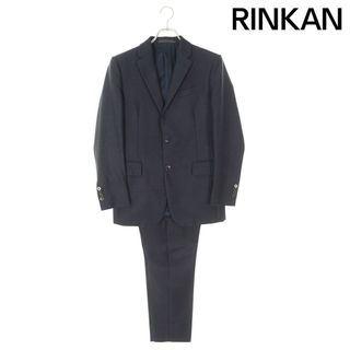 VALENTINO - 【約30万・新品】VALENTINO ヴァレンティノ VALENTINO - 【約30万・新品】VALENTINO ヴァレンティノ