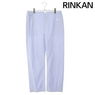 CELINE - セリーヌ 21SS 2P531438K 総柄ヴィスコースパジャマ CELINE - セリーヌ 21SS 2P531438K 総柄ヴィスコースパジャマ