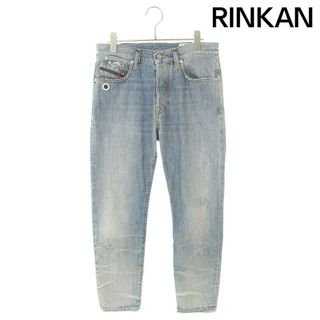 DIESEL - 新品 ディーゼル ボタンフライ サイズ36 A10230 4624 DIESEL - 新品 ディーゼル ボタンフライ サイズ36 A10230 4624