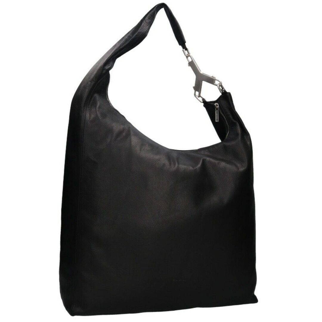 Rick Owens - リックオウエンス Cerberus カーフレザー Rick Owens - リックオウエンス Cerberus カーフレザー