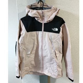 THE NORTH FACE - THE NORTH FACE ノースフェイス ダウン THE NORTH FACE - THE NORTH FACE ノースフェイス ダウン