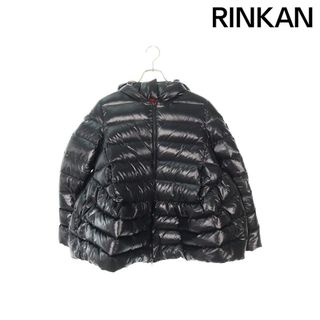 VALENTINO - 美品△正規品 ヴァレンティノ×モンクレール コラボ VALENTINO - 美品△正規品 ヴァレンティノ×モンクレール コラボ