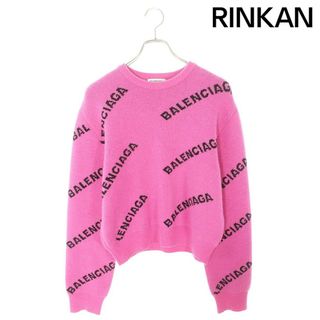 BALENCIAGA(トップス ・ ピンク/桃色系)のフリマアイテム一覧 BALENCIAGA(トップス ・ ピンク/桃色系)のフリマアイテム一覧