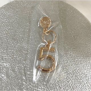 CHANEL - 格安CHANEL シャネル ヴィンテージ ココマーク CHANEL - 格安CHANEL シャネル ヴィンテージ ココマーク