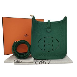 HERMES - ☆HERMES☆2023-24☆新品未使用☆モザイク刺繍☆ロング HERMES - ☆HERMES☆2023-24☆新品未使用☆モザイク刺繍☆ロング