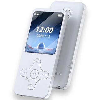 SONY - カセットウォークマン SONY WM-EX633 銀 (整備済み、完動 SONY - カセットウォークマン SONY WM-EX633 銀 (整備済み、完動